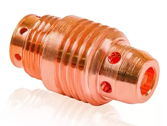 Держатель цанги КЕДР (TIG-500 EXPERT) универсальный