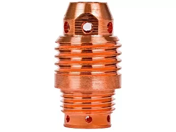 Держатель цанги КЕДР (TIG-500 EXPERT) универсальный