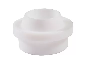 Изолятор ГАЗ ЛИНЗА КЕДР (TIG-17–18–26 PRO/EXPERT)