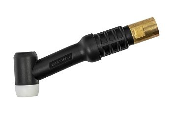 Головка горелки КЕДР (TIG-26FX EXPERT)