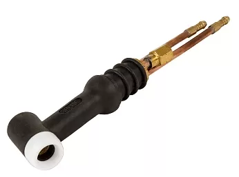Головка горелки КЕДР (TIG-18 PRO)