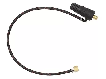 Разъем силовой КЕДР (35–50) + б/р