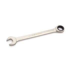 Ключ трещоточный 19мм