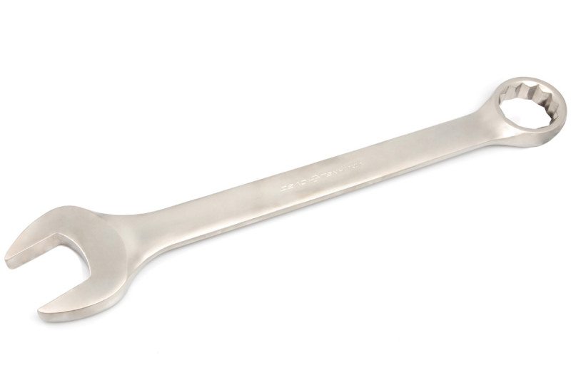 Ключ комбинированный 46 мм