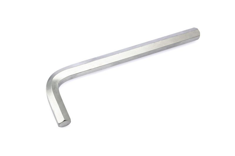 Ключ шестигранный 14 мм