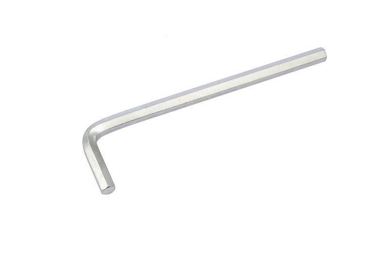 Ключ шестигранный 8 мм