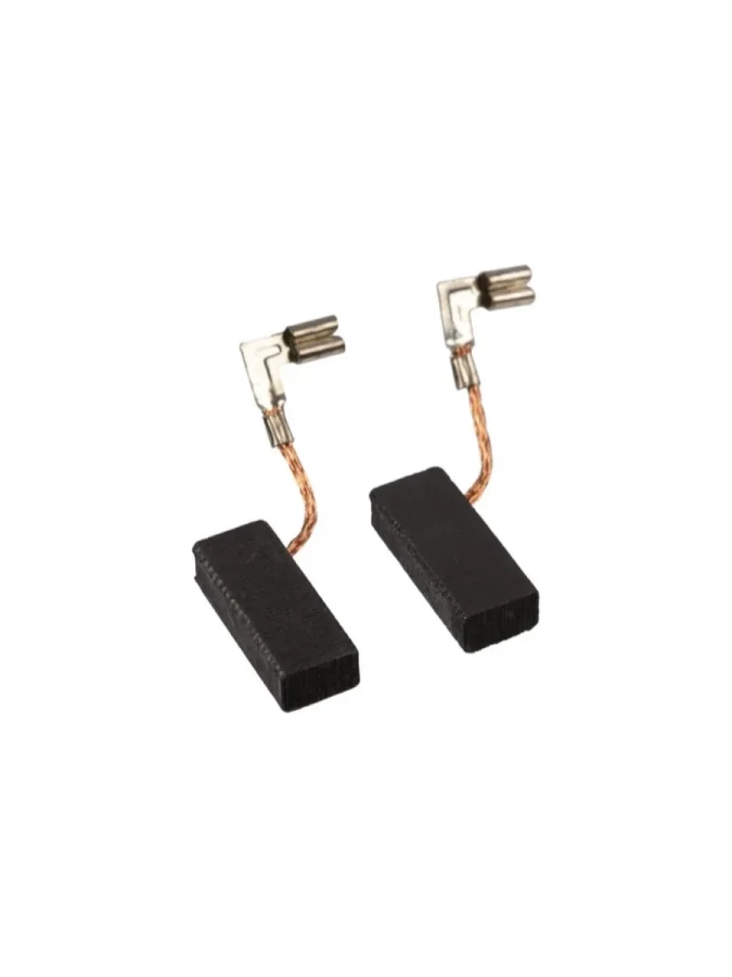 Щетки графитовые DCK для KSM05-230 30530600026