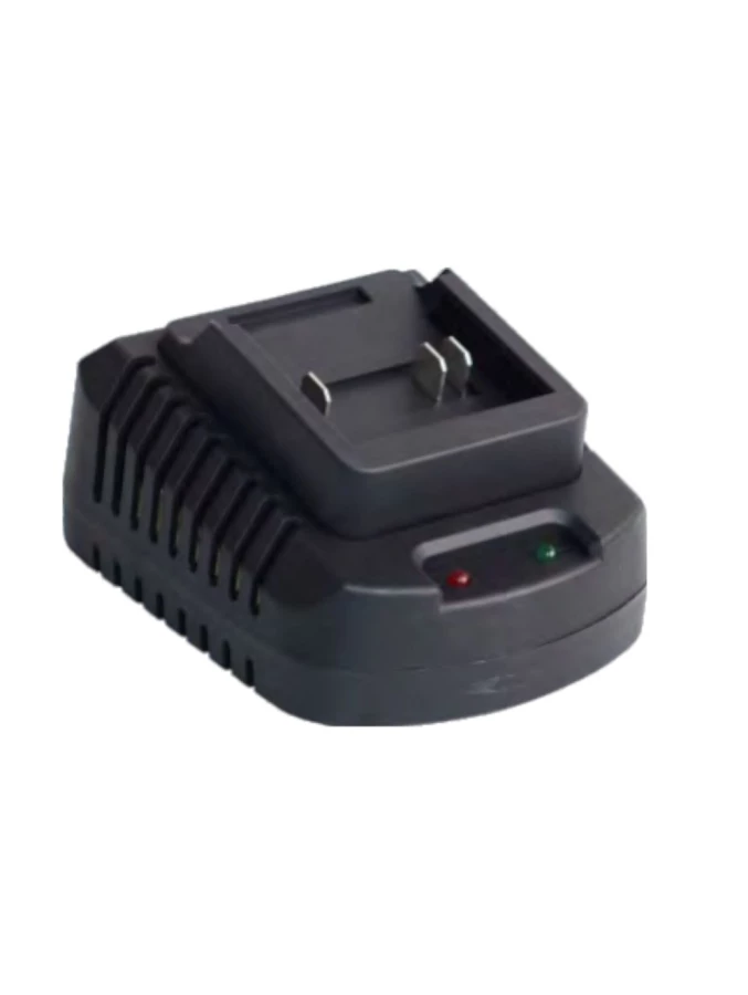 Зарядное устройство FELISATTI FT1561 18В/4A М