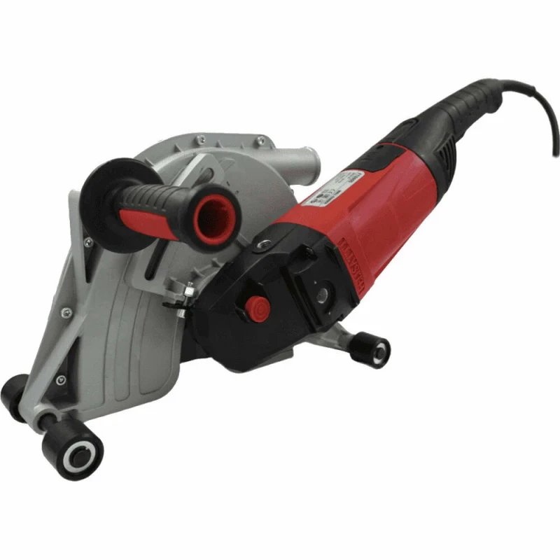 Бороздодел FELISATTI FT8805 230/2800 HD