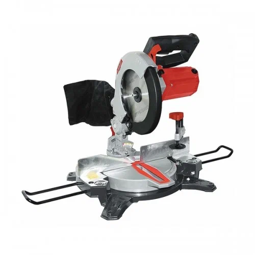 Пила торцовочная FELISATTI ПТ-255/1800Л