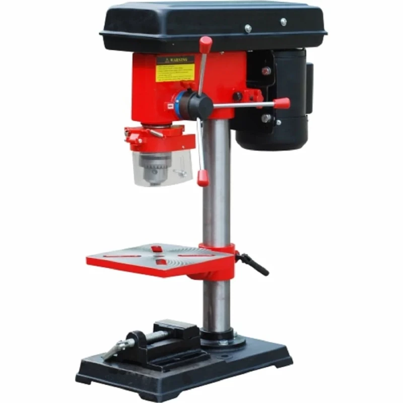 Станок сверлильный FELISATTI СС-13/350Э