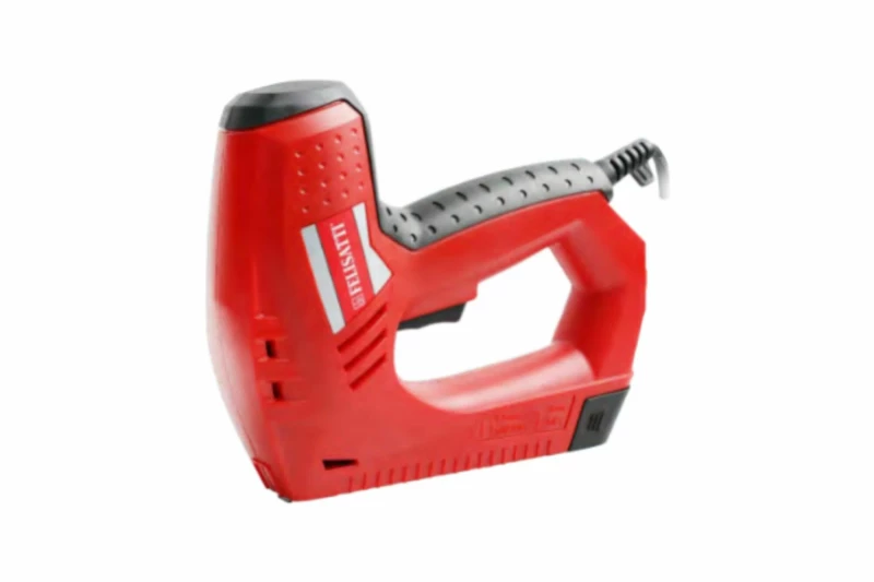 Степлер электрический FELISATTI FT2700