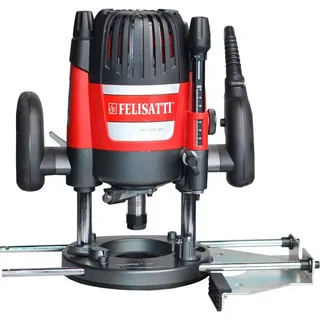 Фрезер FELISATTI FT6102 67/2200 HD