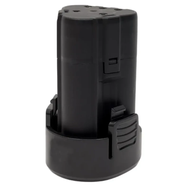 Аккумулятор DCK LB1220,  li-ion, 10.8В, 2 А/ч